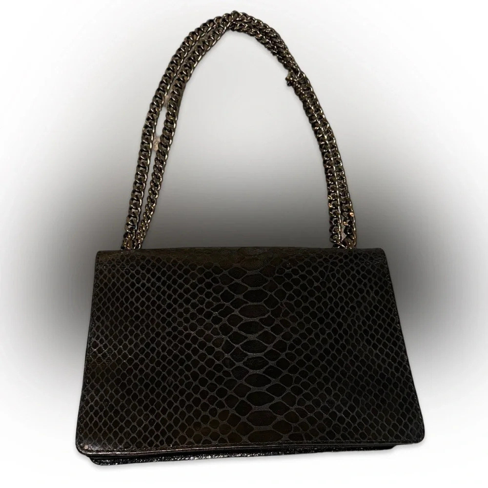 Marina Galanti Purse - Picture 4 of 4